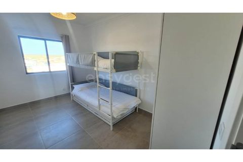 Lejlighed i Sagres, Faro, Sagres - € 405.500 | Ref: AL97975LP - foto 5
