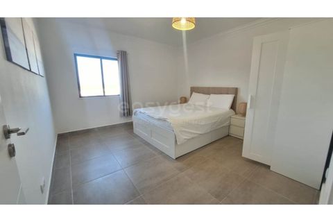 Lejlighed i Sagres, Faro, Sagres - € 405.500 | Ref: AL97975LP - foto 6