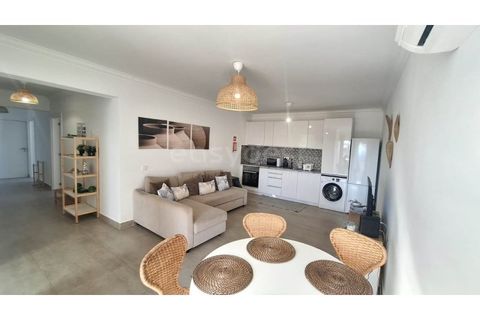 Lejlighed i Sagres, Faro, Sagres - € 405.500 | Ref: AL97975LP - foto 7