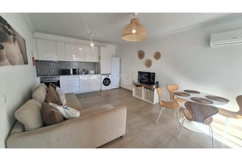 Lejlighed i Sagres, Faro, Sagres - € 405.500 | Ref: AL97975LP - foto 8