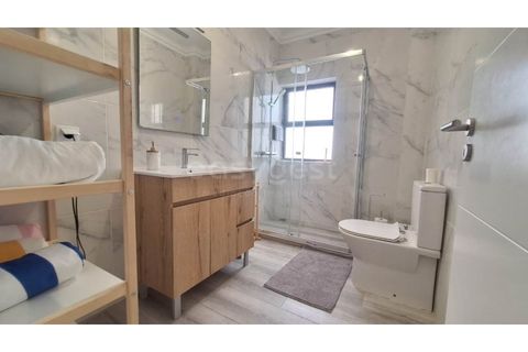 Lejlighed i Sagres, Faro, Sagres - € 405.500 | Ref: AL97975LP - foto 9