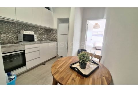 Lejlighed i Sagres, Faro, Sagres - € 405.500 | Ref: AL97975LP - foto 11