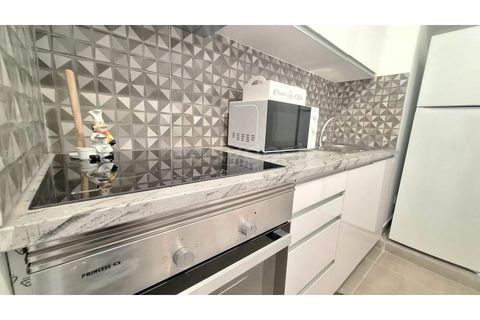 Lejlighed i Sagres, Faro, Sagres - € 405.500 | Ref: AL97975LP - foto 12