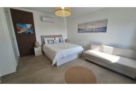 Lejlighed i Sagres, Faro, Sagres - € 405.500 | Ref: AL97975LP - foto 13