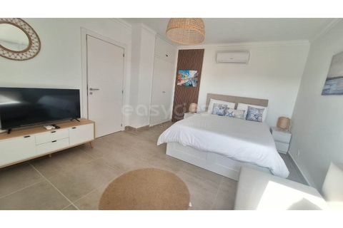 Lejlighed i Sagres, Faro, Sagres - € 405.500 | Ref: AL97975LP - foto 14