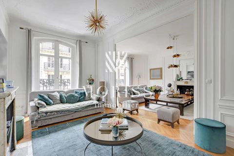 Lejlighed i Paris, Paris, Paris - € 3.099.000 | Ref: 86337451 - foto 3