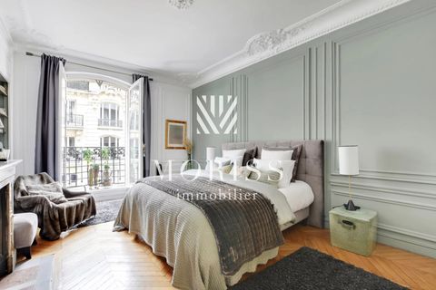 Lejlighed i Paris, Paris, Paris - € 3.099.000 | Ref: 86337451 - foto 7