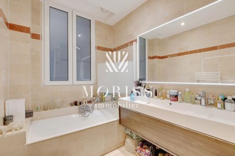 Lejlighed i Paris, Paris, Paris - € 3.099.000 | Ref: 86337451 - foto 10