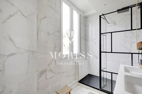 Lejlighed i Paris, Paris, Paris - € 3.099.000 | Ref: 86337451 - foto 11