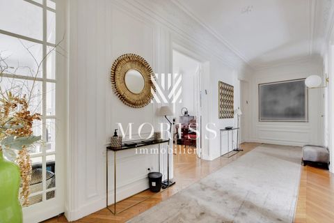 Lejlighed i Paris, Paris, Paris - € 3.099.000 | Ref: 86337451 - foto 13