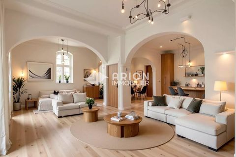 Villa a Bagnolet, Seine-Saint-Denis, Bagnolet - € 750.000 | Ref: 85992158 - foto 2