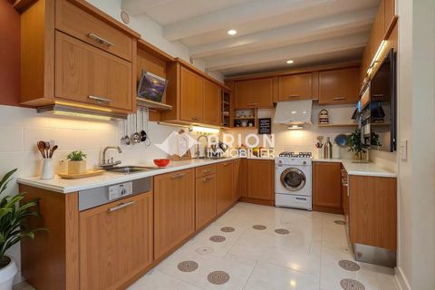 Villa a Bagnolet, Seine-Saint-Denis, Bagnolet - € 750.000 | Ref: 85992158 - foto 3