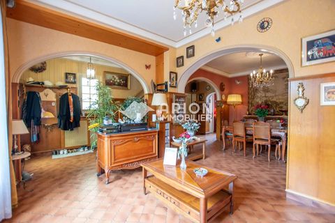 Villa a Bagnolet, Seine-Saint-Denis, Bagnolet - € 750.000 | Ref: 85992158 - foto 6