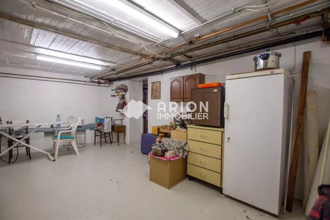Villa a Bagnolet, Seine-Saint-Denis, Bagnolet - € 750.000 | Ref: 85992158 - foto 11