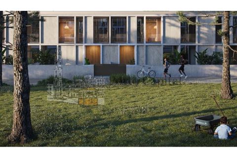 Villa i Arcozelo, Porto, Arcozelo - € 759.000 | Ref: PC_11884_B - foto 10