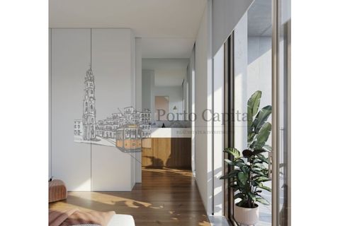 Villa i Arcozelo, Porto, Arcozelo - € 759.000 | Ref: PC_11884_B - foto 13