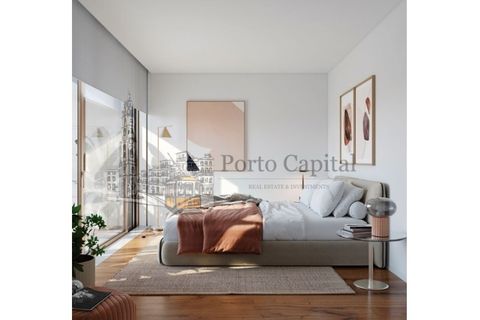 Villa i Arcozelo, Porto, Arcozelo - € 759.000 | Ref: PC_11884_B - foto 16