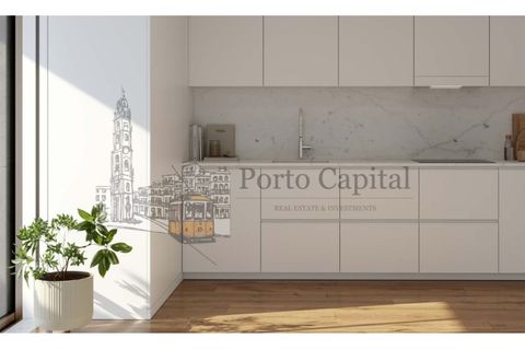 Villa i Arcozelo, Porto, Arcozelo - € 759.000 | Ref: PC_11884_B - foto 18