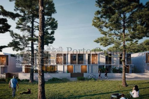 Villa i Arcozelo, Porto, Arcozelo - € 759.000 | Ref: PC_11884_B - foto 20