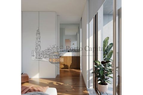 Villa i Arcozelo, Porto, Arcozelo - € 781.000 | Ref: PC_11884_A - foto 5