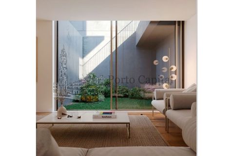 Villa i Arcozelo, Porto, Arcozelo - € 781.000 | Ref: PC_11884_A - foto 6