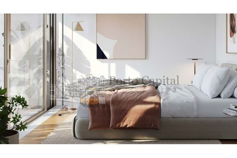 Villa i Arcozelo, Porto, Arcozelo - € 781.000 | Ref: PC_11884_A - foto 9