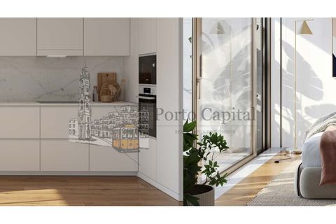 Villa i Arcozelo, Porto, Arcozelo - € 781.000 | Ref: PC_11884_A - foto 13