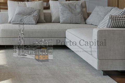 Villa i Arcozelo, Porto, Arcozelo - € 781.000 | Ref: PC_11884_A - foto 14