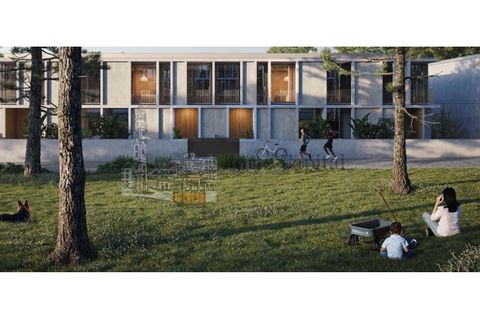 Villa i Arcozelo, Porto, Arcozelo - € 781.000 | Ref: PC_11884_A - foto 17