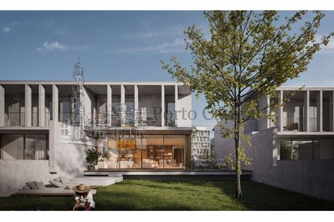 Villa i Arcozelo, Porto, Arcozelo - € 781.000 | Ref: PC_11884_A - foto 19