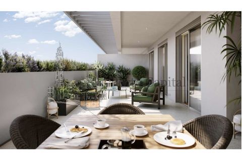 Lejlighed i Maia, Porto, Maia - € 440.000 | Ref: PC_11877 - foto 5