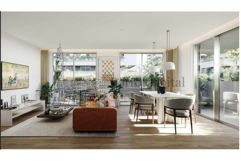 Lejlighed i Maia, Porto, Maia - € 440.000 | Ref: PC_11877 - foto 6
