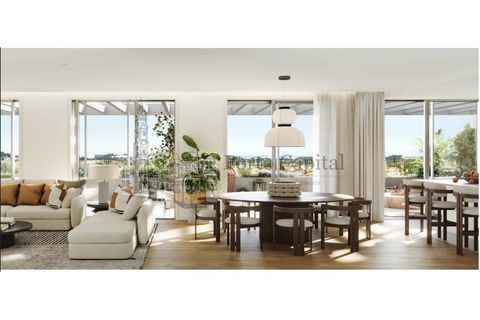 Lejlighed i Maia, Porto, Maia - € 440.000 | Ref: PC_11877 - foto 7