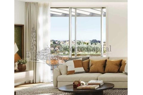 Lejlighed i Maia, Porto, Maia - € 440.000 | Ref: PC_11877 - foto 10