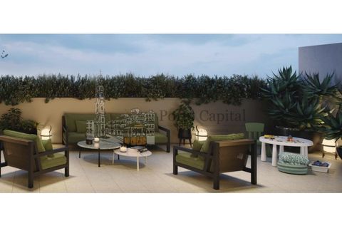 Lejlighed i Maia, Porto, Maia - € 440.000 | Ref: PC_11877 - foto 11