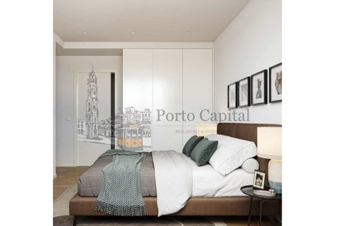 Lejlighed i Maia, Porto, Maia - € 440.000 | Ref: PC_11877 - foto 13