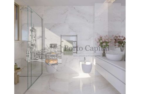 Lejlighed i Maia, Porto, Maia - € 440.000 | Ref: PC_11877 - foto 14