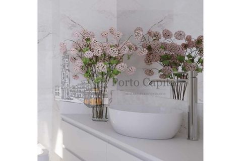 Lejlighed i Maia, Porto, Maia - € 440.000 | Ref: PC_11877 - foto 15