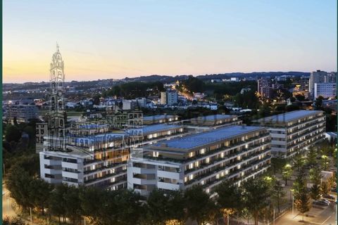 Lejlighed i Maia, Porto, Maia - € 440.000 | Ref: PC_11877 - foto 16