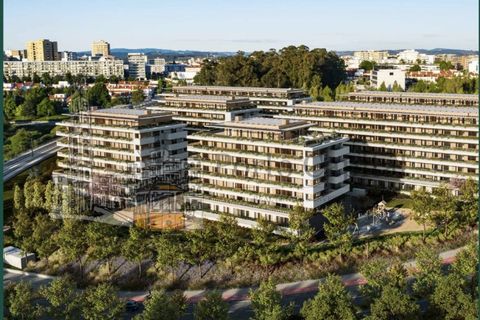 Lejlighed i Maia, Porto, Maia - € 440.000 | Ref: PC_11877 - foto 17
