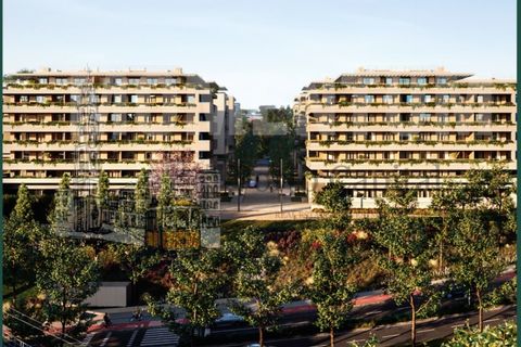Lejlighed i Maia, Porto, Maia - € 440.000 | Ref: PC_11877 - foto 18