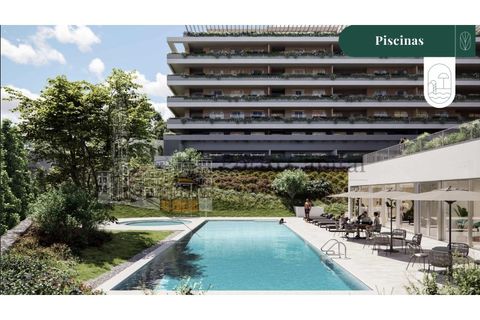 Lejlighed i Maia, Porto, Maia - € 440.000 | Ref: PC_11877 - foto 20
