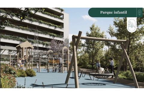 Lejlighed i Maia, Porto, Maia - € 440.000 | Ref: PC_11877 - foto 23