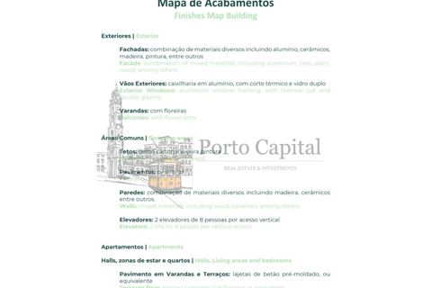Lejlighed i Maia, Porto, Maia - € 440.000 | Ref: PC_11877 - foto 25