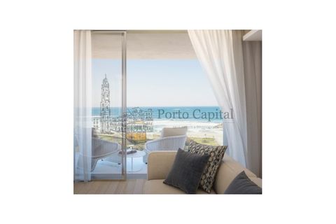 Lejlighed i Vila do Conde, Porto, Vila do Conde - € 516.000 | Ref: PC_11875 - foto 11