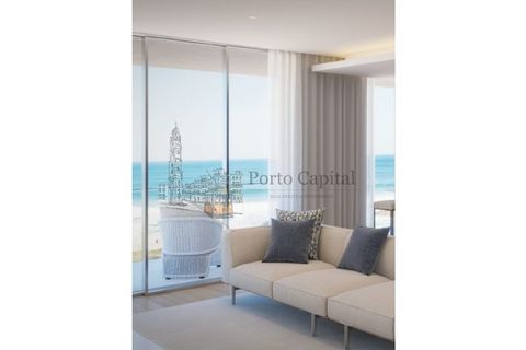 Lejlighed i Vila do Conde, Porto, Vila do Conde - € 405.330 | Ref: PC_11874 - foto 8