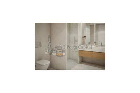 Lejlighed i Vila do Conde, Porto, Vila do Conde - € 405.330 | Ref: PC_11874 - foto 11