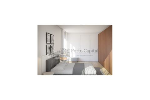 Lejlighed i Vila do Conde, Porto, Vila do Conde - € 405.330 | Ref: PC_11874 - foto 12