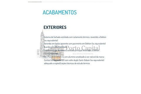 Lejlighed i Vila do Conde, Porto, Vila do Conde - € 405.330 | Ref: PC_11874 - foto 15