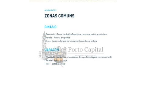 Lejlighed i Vila do Conde, Porto, Vila do Conde - € 405.330 | Ref: PC_11874 - foto 17